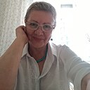 Татьяна, 67 лет