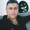 Avi, 27 лет