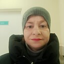 Алла, 34 года