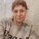Алла, 35 лет