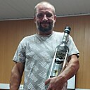 Виктор, 41 год