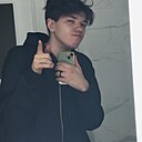 Алекс, 22 года
