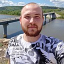 Чили, 29 лет