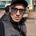 Роман, 42 года