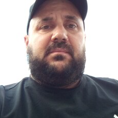 Фотография мужчины Николай, 36 лет из г. Суровикино