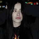 Алиса, 25 лет