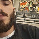 Azar, 27 лет