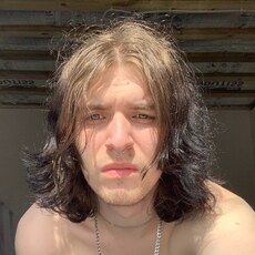 Фотография мужчины Алексей, 21 год из г. Ижевск