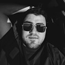 Vasif, 23 года
