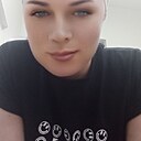 Ирина, 42 года