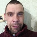 Дмитрий, 41 год
