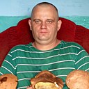 Николай, 40 лет
