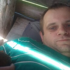 Фотография мужчины Николай, 40 лет из г. Светлогорск