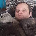 Николай, 40 лет