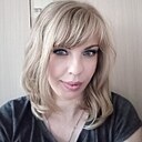 Елена, 43 года