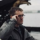 Денис, 36 лет