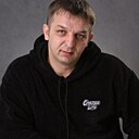 Den, 48 лет