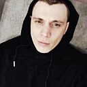 Waleriy, 29 лет