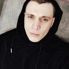 Фотография мужчины Waleriy, 29 лет из г. Карталы