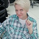 Просто Тanja, 46 лет