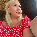 Просто Тanja, 46 лет
