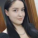 Cristina, 30 лет