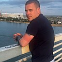 Роман, 33 года