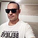 Ильнар, 45 лет