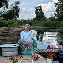 Юля, 45 лет