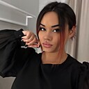 Виктория, 29 лет