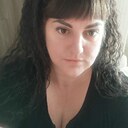 Наталья, 39 лет