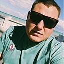 Алексей, 28 лет