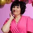 Любовь, 44 года