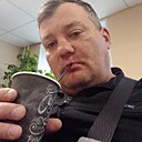 Александр, 45 лет