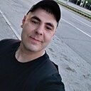 Стас, 33 года