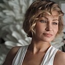 Евгения, 40 лет