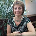 Ольга, 49 лет