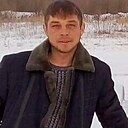 Игорь, 39 лет