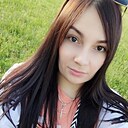 Дарья, 30 лет