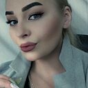 Владислава, 35 лет