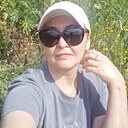 Роза, 47 лет