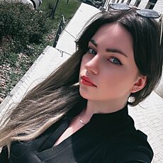 Фотография девушки Арина, 27 лет из г. Ижевск