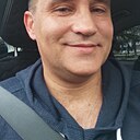 Геннадий, 43 года