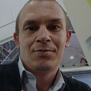 Алик, 31 год