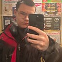 Егор, 18 лет