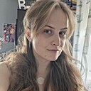 Лена, 27 лет