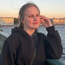 Лена, 27 лет