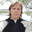 Ирина, 39 лет