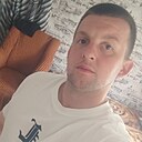 Петя, 29 лет