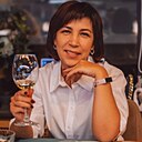 Татьяна, 52 года